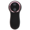 Buttocks TOYJOY Plug vibrant The Brave 11 x 3.6cm